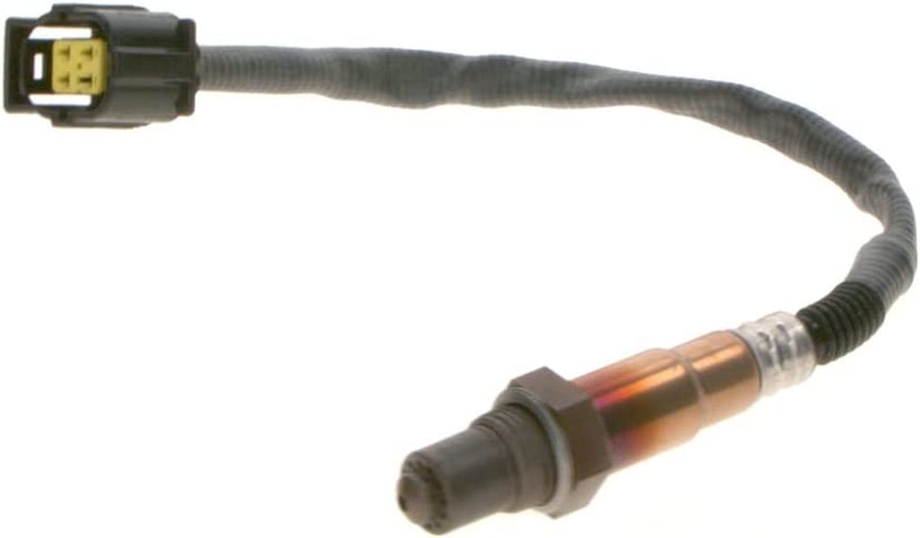 0258006749 Oxygen Sensor