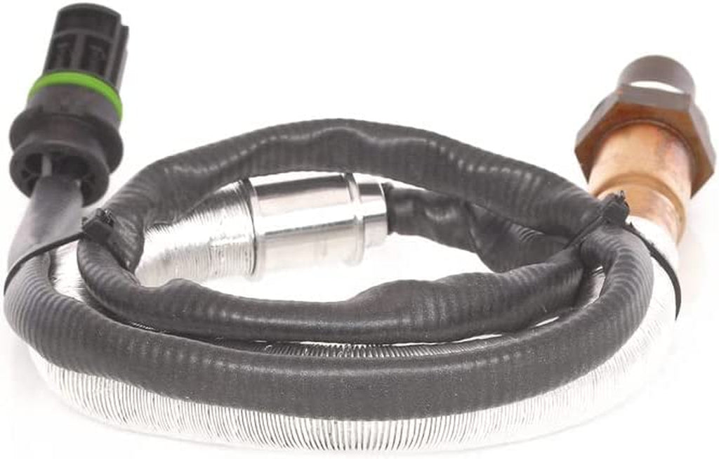0 258 010 027 Lambda/Oxygen Sensor