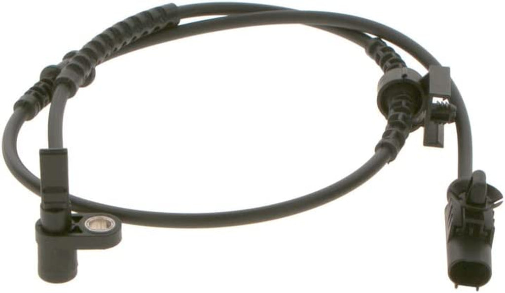 0265008331 Wheel-Speed Sensor