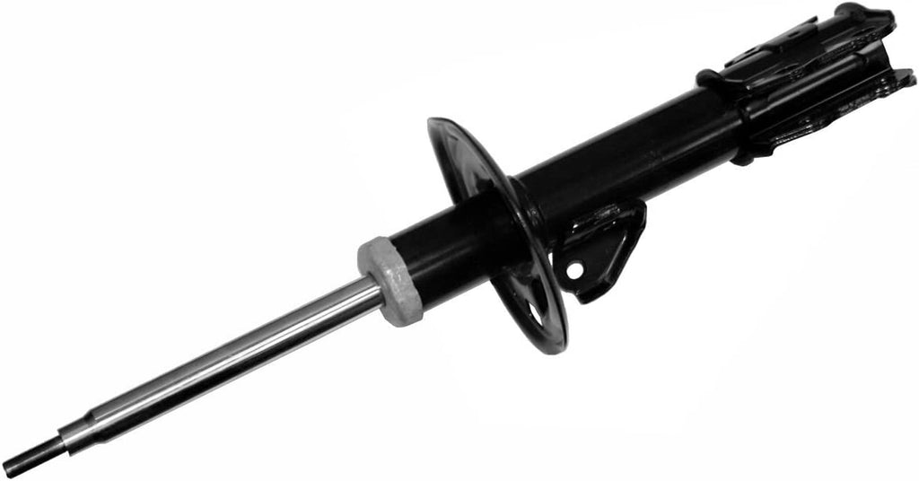 Oespectrum 72289 Suspension Strut