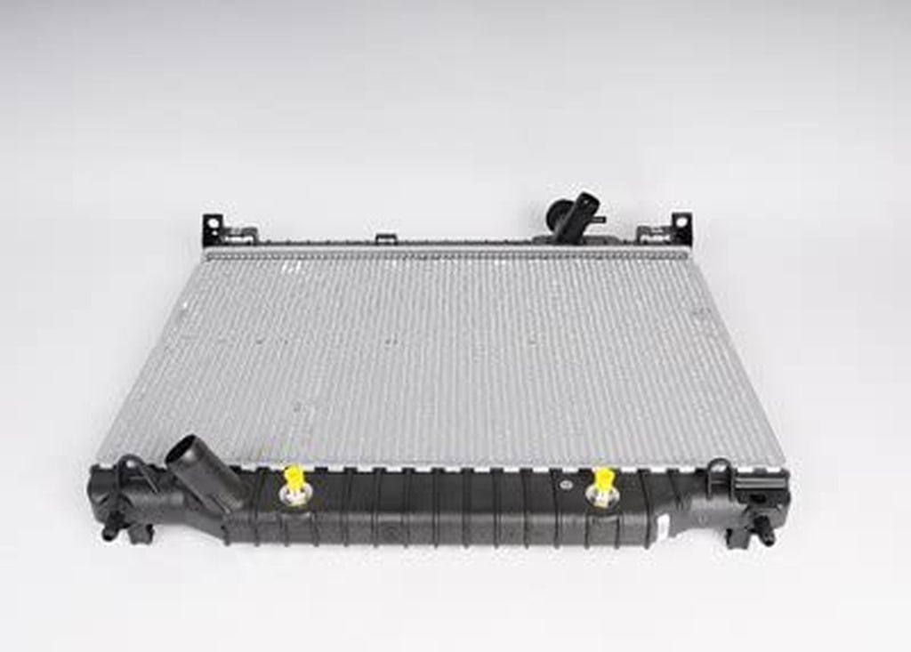 GM Genuine Parts 21505 Radiator