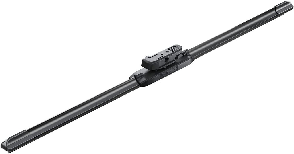 BOSCH 3 397 013 742 Windscreen Wiper Blades