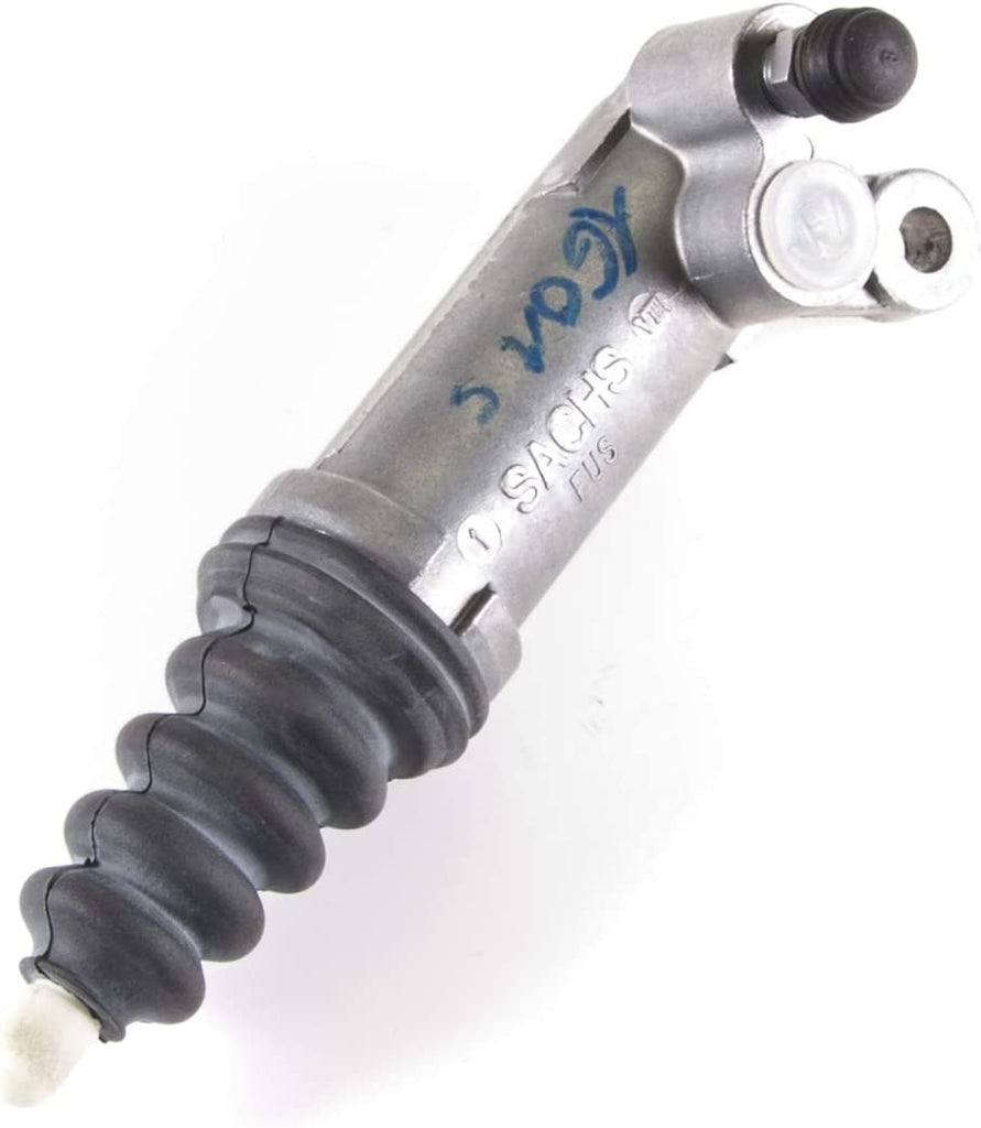 Schaeffler  LSC316 Clutch Slave Cylinder, OEM Clutch Release Replacement Parts