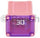 Bosch 1987529052 Fuse