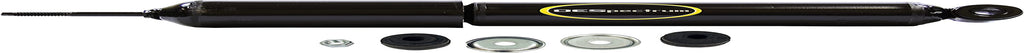 Oespectrum 37053 Shock Absorber