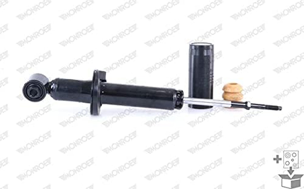 Reflex 71322 Suspension Strut