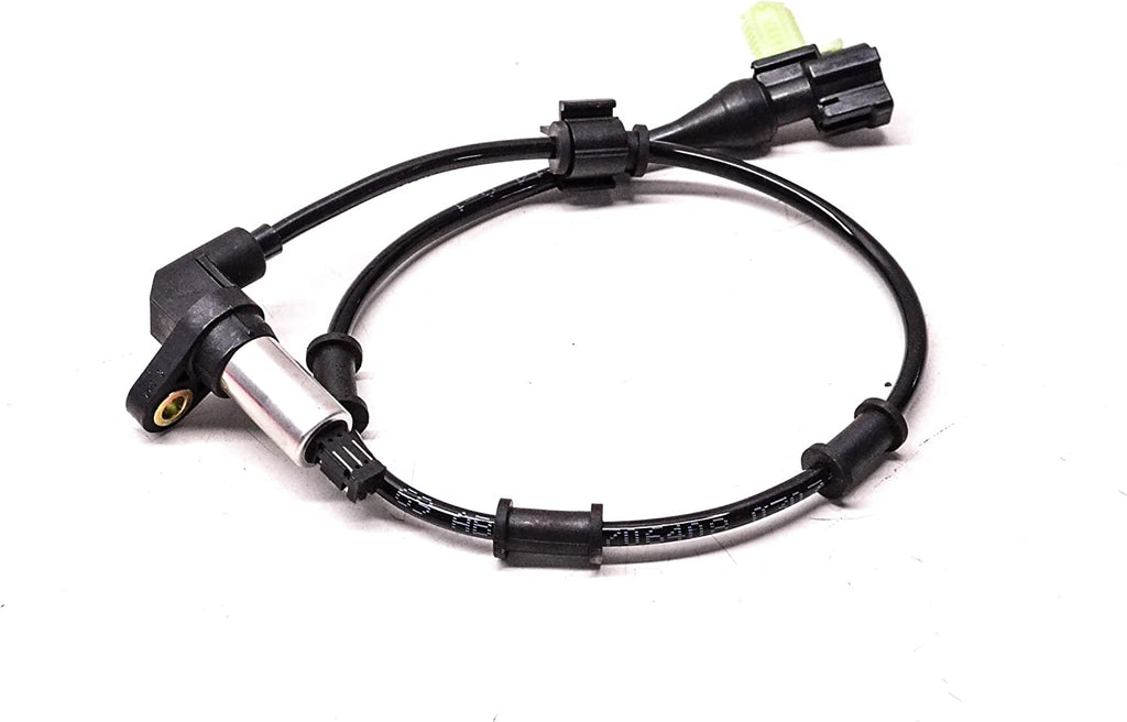 BRAB100 ABS Wheel Speed Sensor