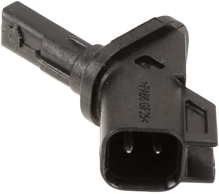 W0133-3734054-MTR - Front ABS Wheel Speed Sensor