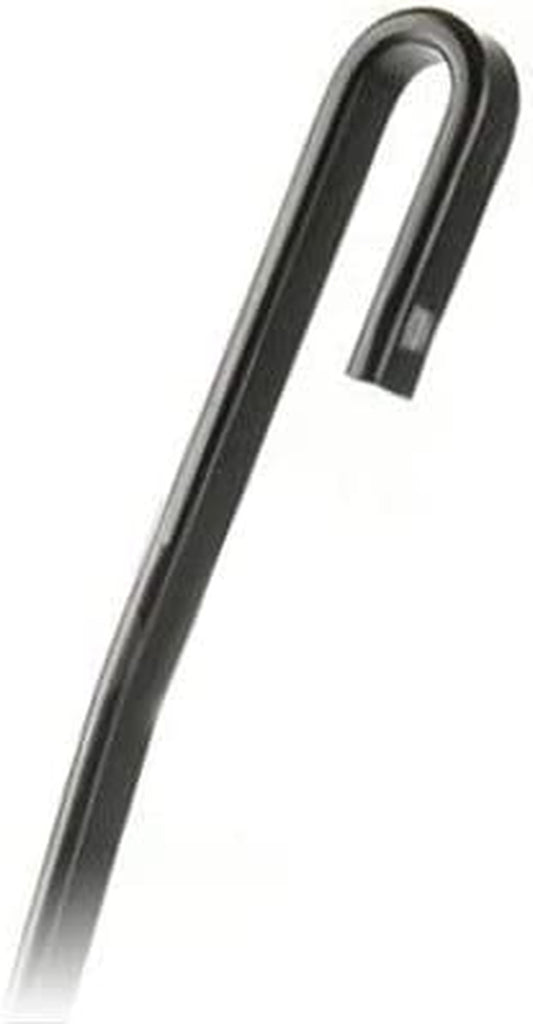 Bosch 3 397 001 747 Wiper Blade