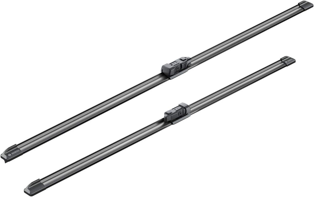 Front Reed - 539 -  - Twin Set (2 Pieces)