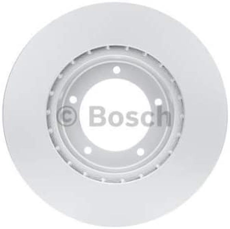 BRAKE DISC PAIR (PRICE per DISC) - 0986478824