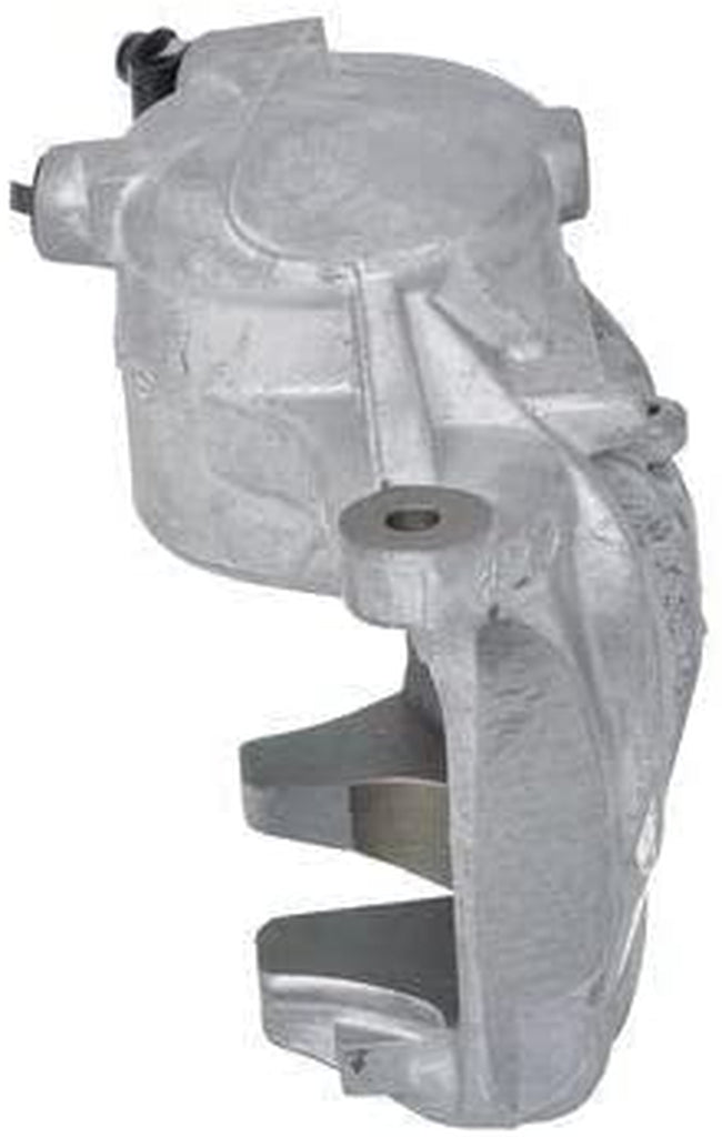0 204 204 788 Brake Caliper