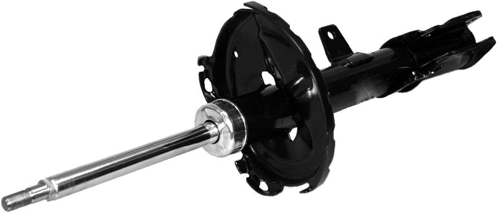 Oespectrum 72214 Suspension Strut