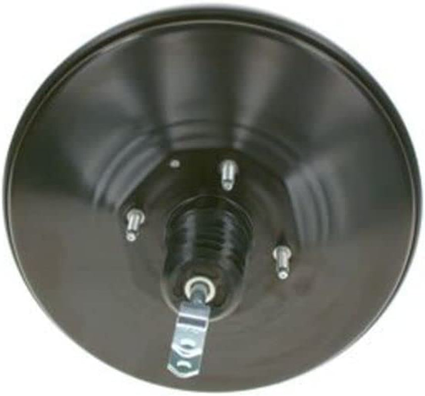 0 204 055 127 Brake Booster