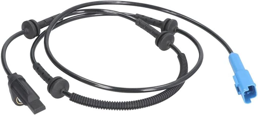 0 986 594 567 ABS Wheel Speed Sensor