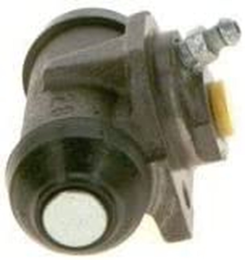 F 026 009 564 Wheel Brake Cylinder