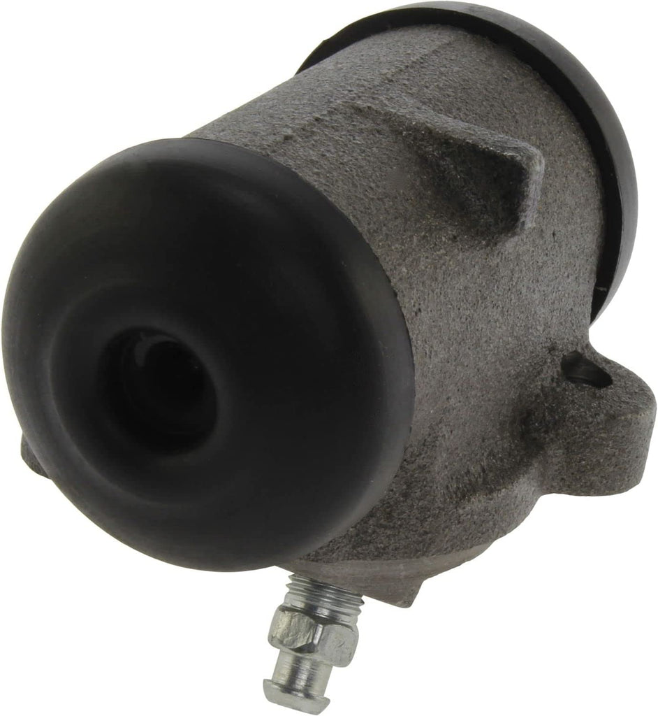 Parts 134.62043 Drum Brake Wheel Cylinder