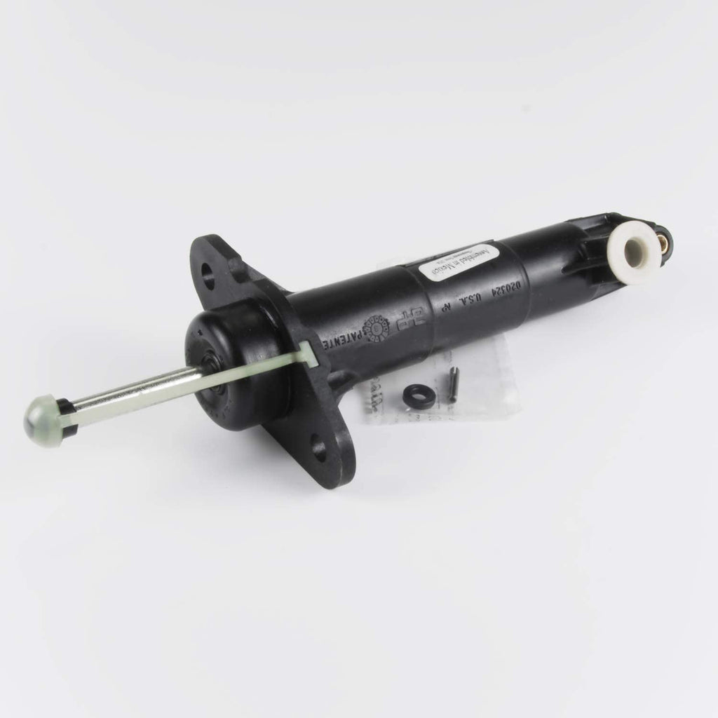 Schaeffler  LSC154 Clutch Slave Cylinder, OEM Clutch Release Replacement Parts