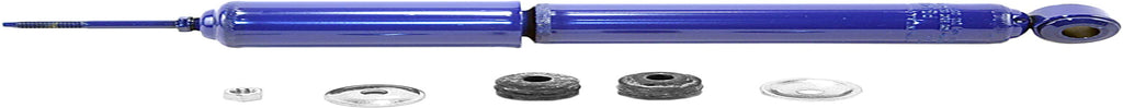 Monroe Shocks & Struts Monro-Matic plus 32267 Shock Absorber