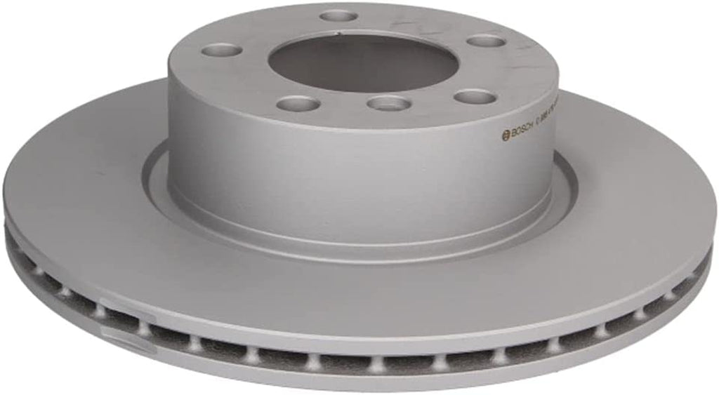 0 986 479 A18 Brake Disc