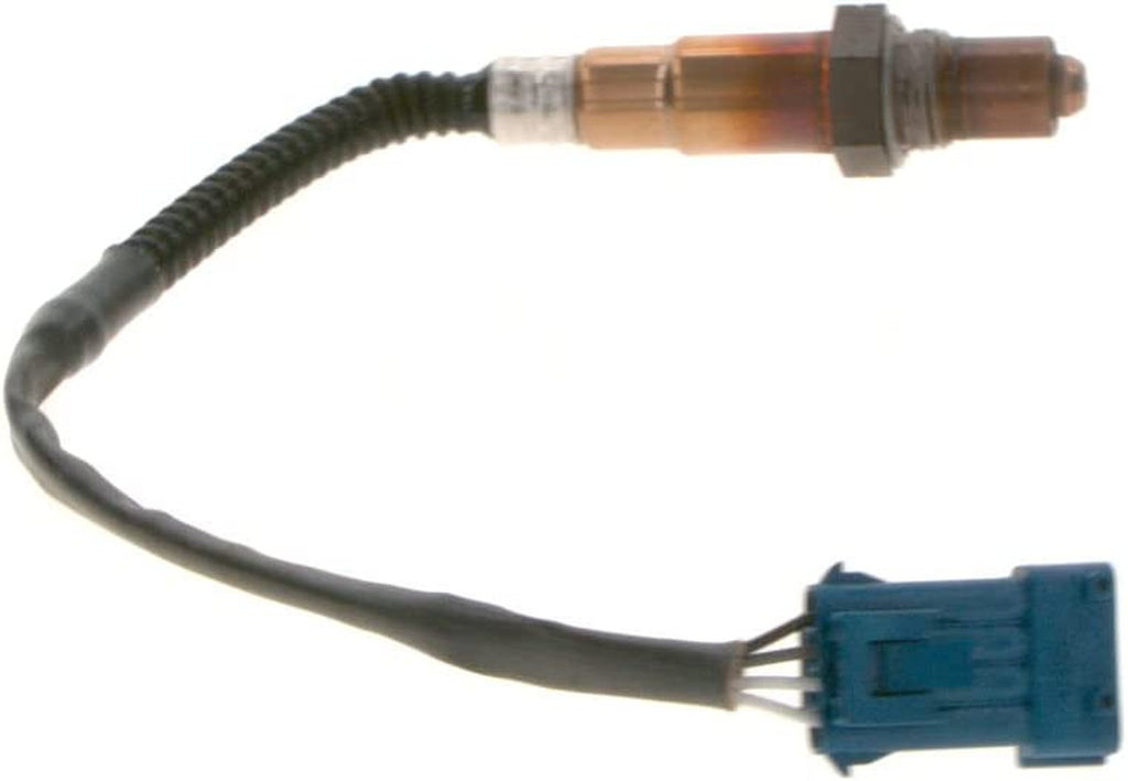 0 258 006 654 Lambda/Oxygen Sensor