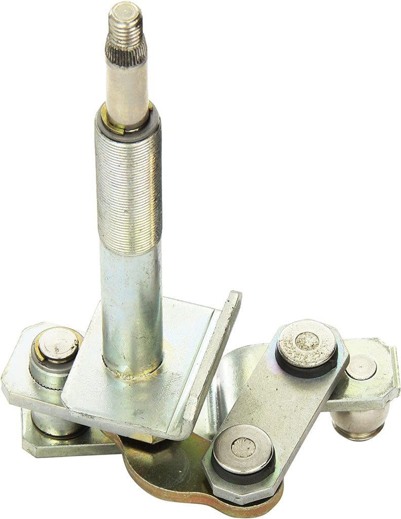 3398003692 Wiper Pivot Assembly
