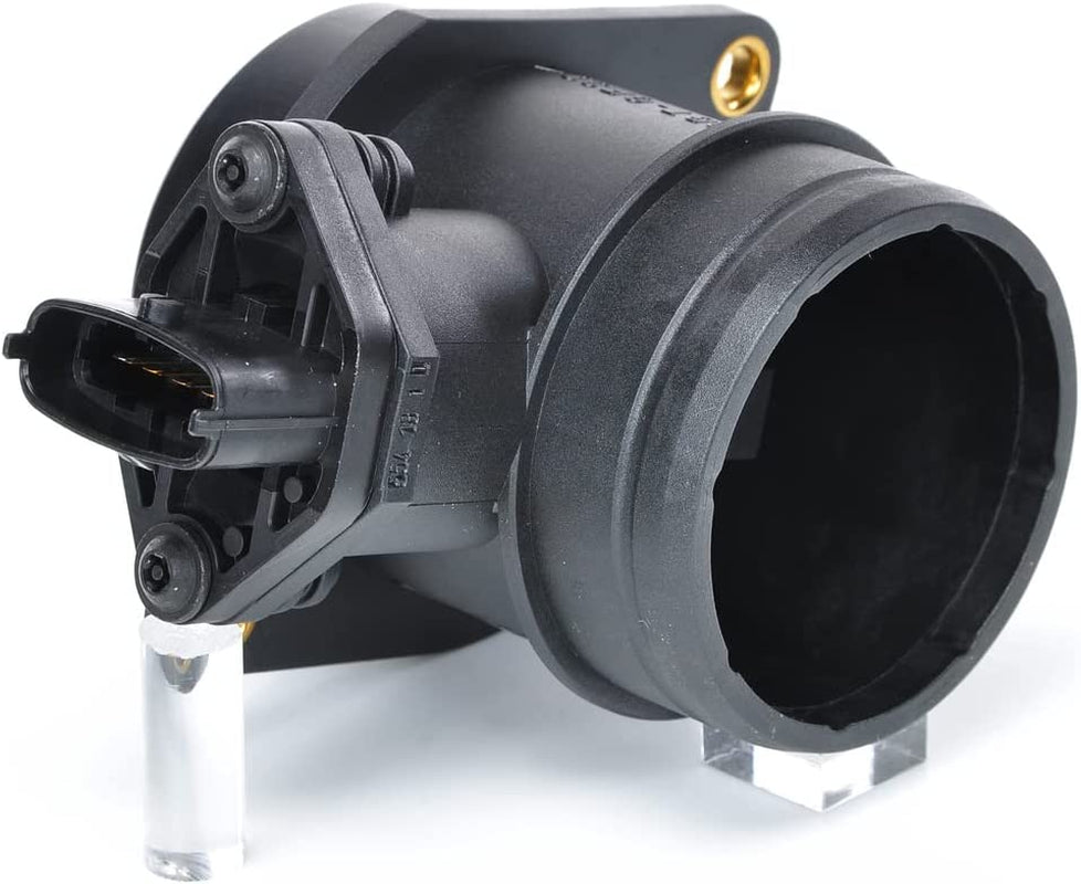 Bosch 0280218120 Hot-Film Air-Mass Meter