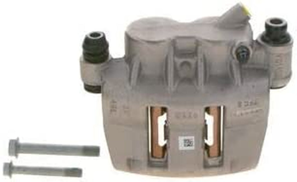 0 204 004 237 Brake Caliper
