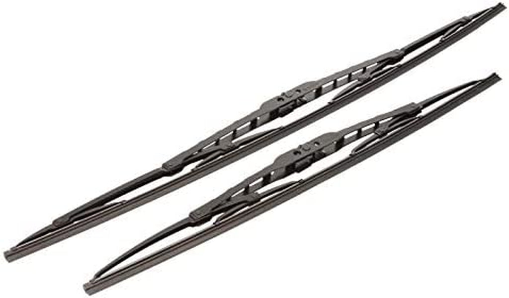 3 397 010 253 Wiper Blade