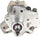 (0445020147) Piston Pump