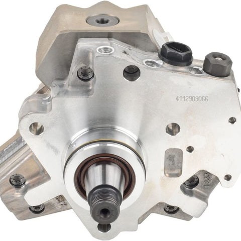 (0445020147) Piston Pump