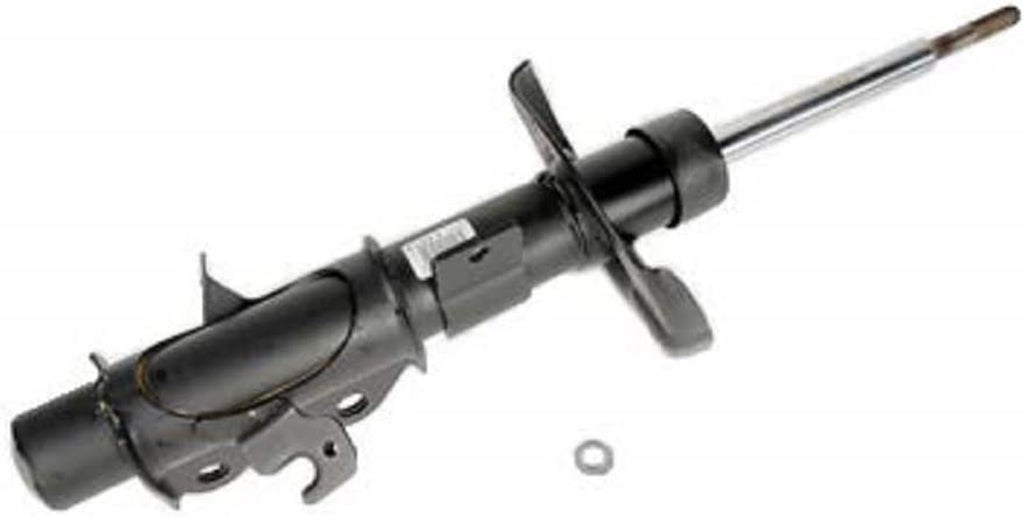 GM Original Equipment 506-751 Front Passenger Side Suspension Strut Assembly
