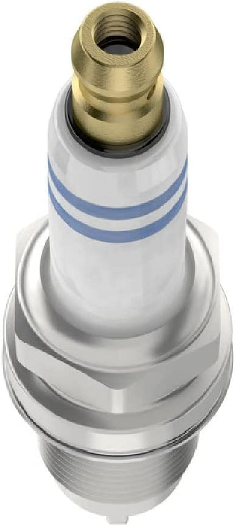 0242240590 Spark Plug