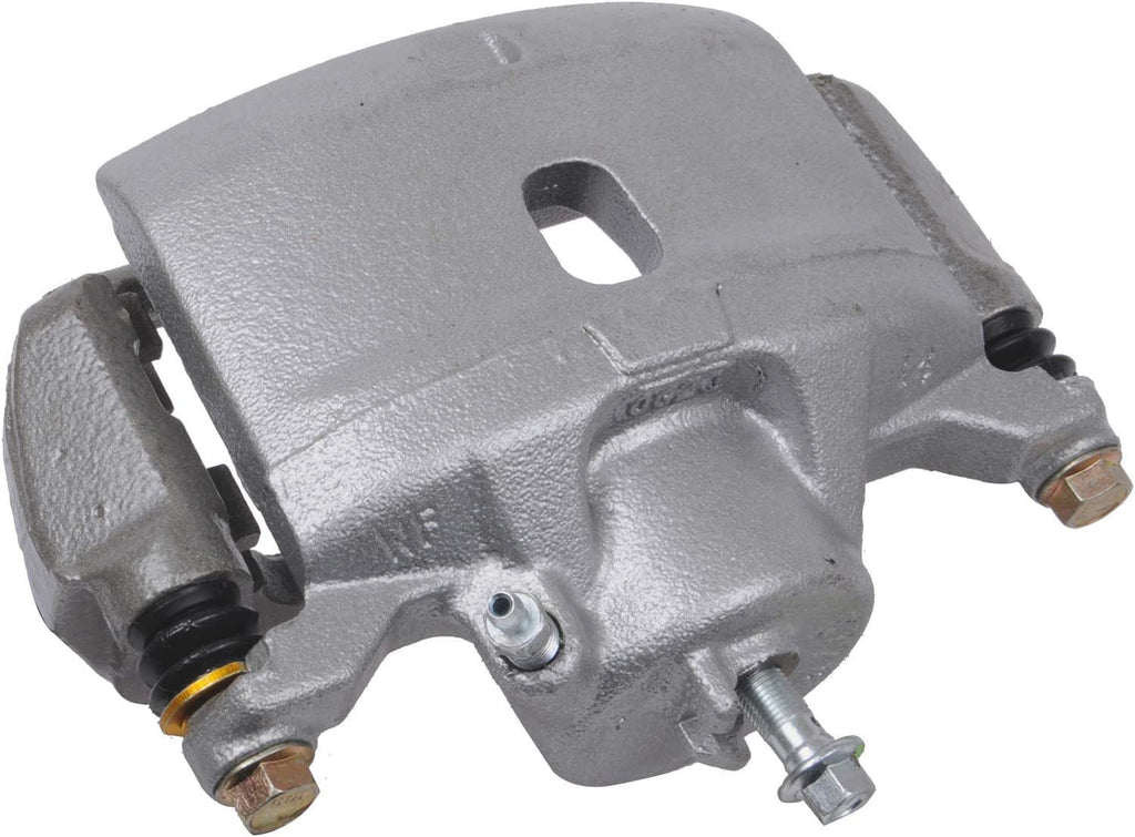 Front Right Brake Caliper for Honda CR-V, Element 11-03  GY3213A