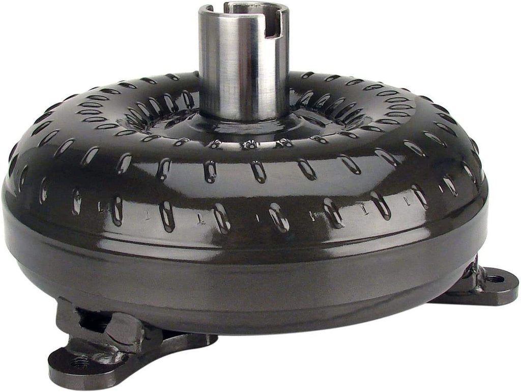 242125 TH350/400 Fast Lap 1800-2000 Stall Converter
