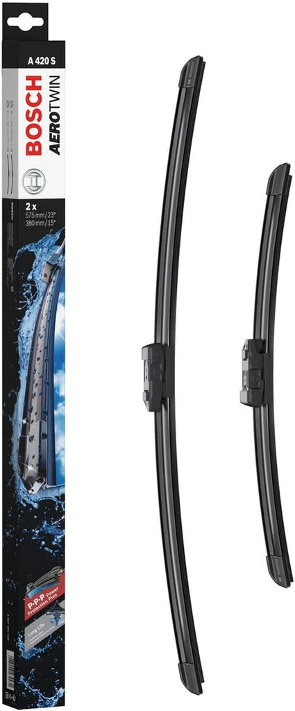 Bosch 3 397 007 420 Wiper Blade