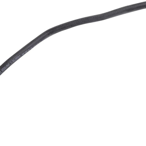23486371 Engine Coolant Air Bleed Hose