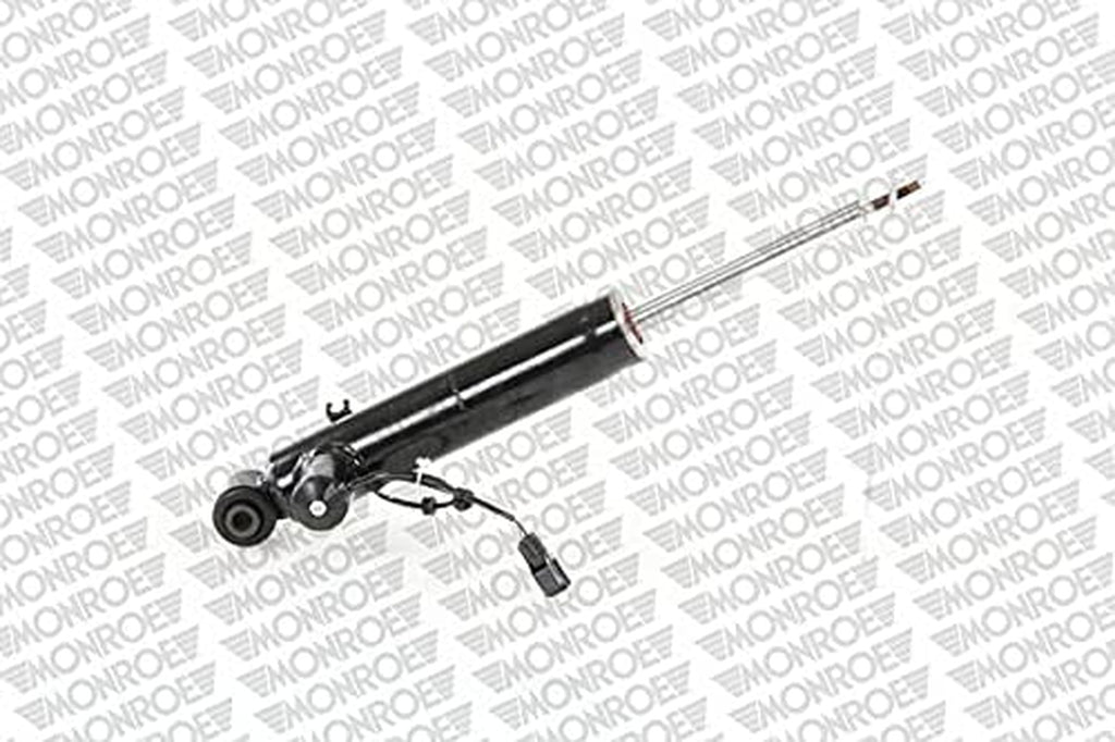 C1513 CES TECHNOLOGY Shock Absorber (Suspension)