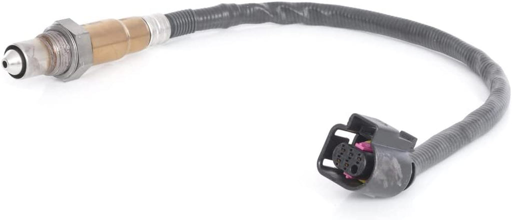 0 281 004 209 Lambda/Oxygen Sensor