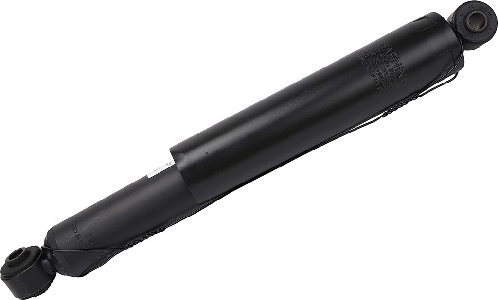 GM Original Equipment 560-679 Rear Shock Absorber