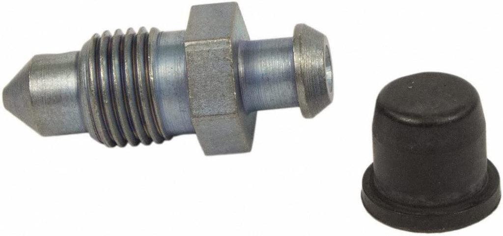 Screw Screw