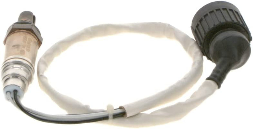 0893140 0258005324 Oxygen Sensor