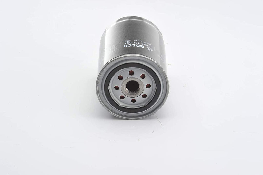 Bosch F026407004 CAR Oil Filter P7004