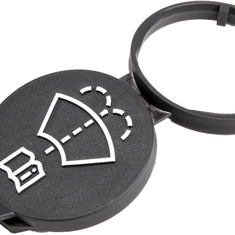 13227300 Windshield Washer Fluid Reservoir Cap