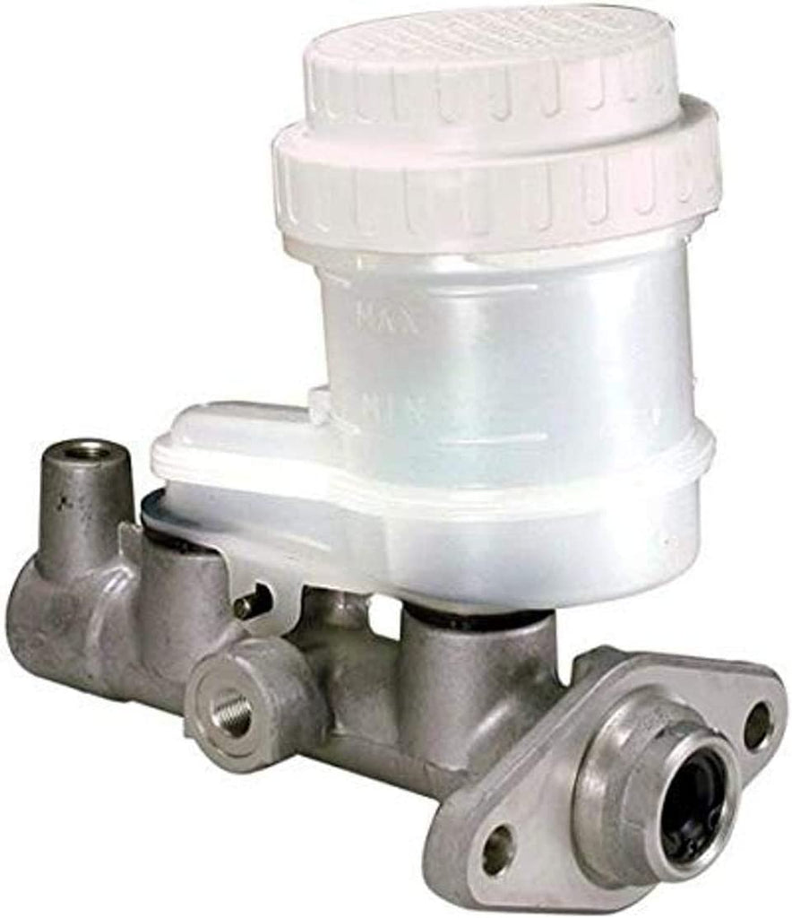 Centric 130.62177 Premium Brake Master Cyl