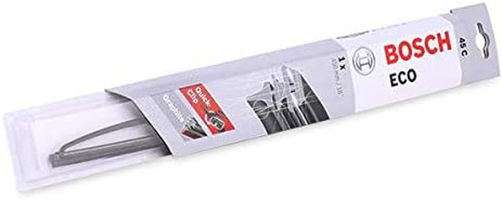 3 397 004 668 Wiper Blade