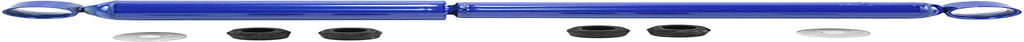 Monro-Matic plus 32247 Shock Absorber