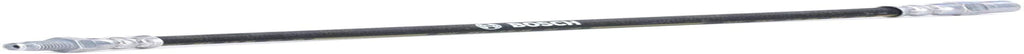 Brake Hose Compatible with Mercedes 190 W201 W140 W126 W124 W123 S124 1971-2001
