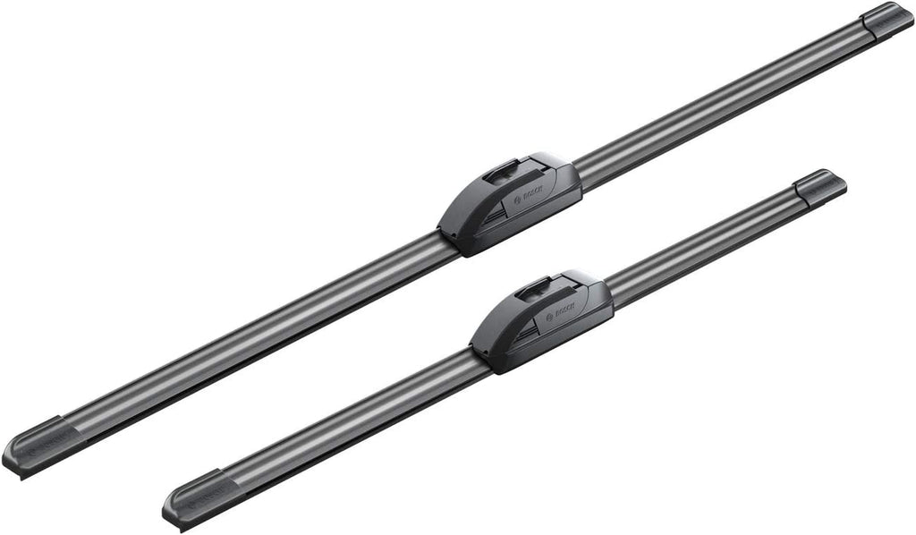 Wiper Blade Aerotwin AR291S, Length: 600Mm/450Mm – Set of Front Wiper Blades - Only for Left-Hand Drive (EU)