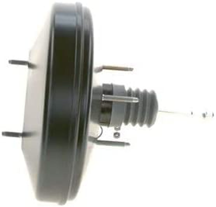 0 204 125 856 Brake Booster